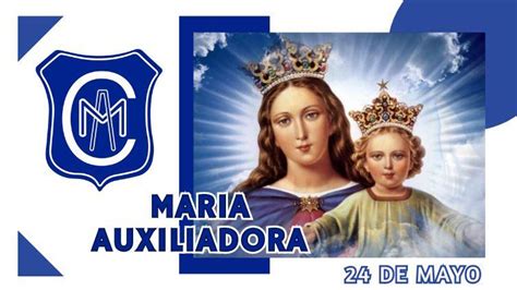 UNIDAD EDUCATIVA COLEGIO MARIA AUXILIADORA.